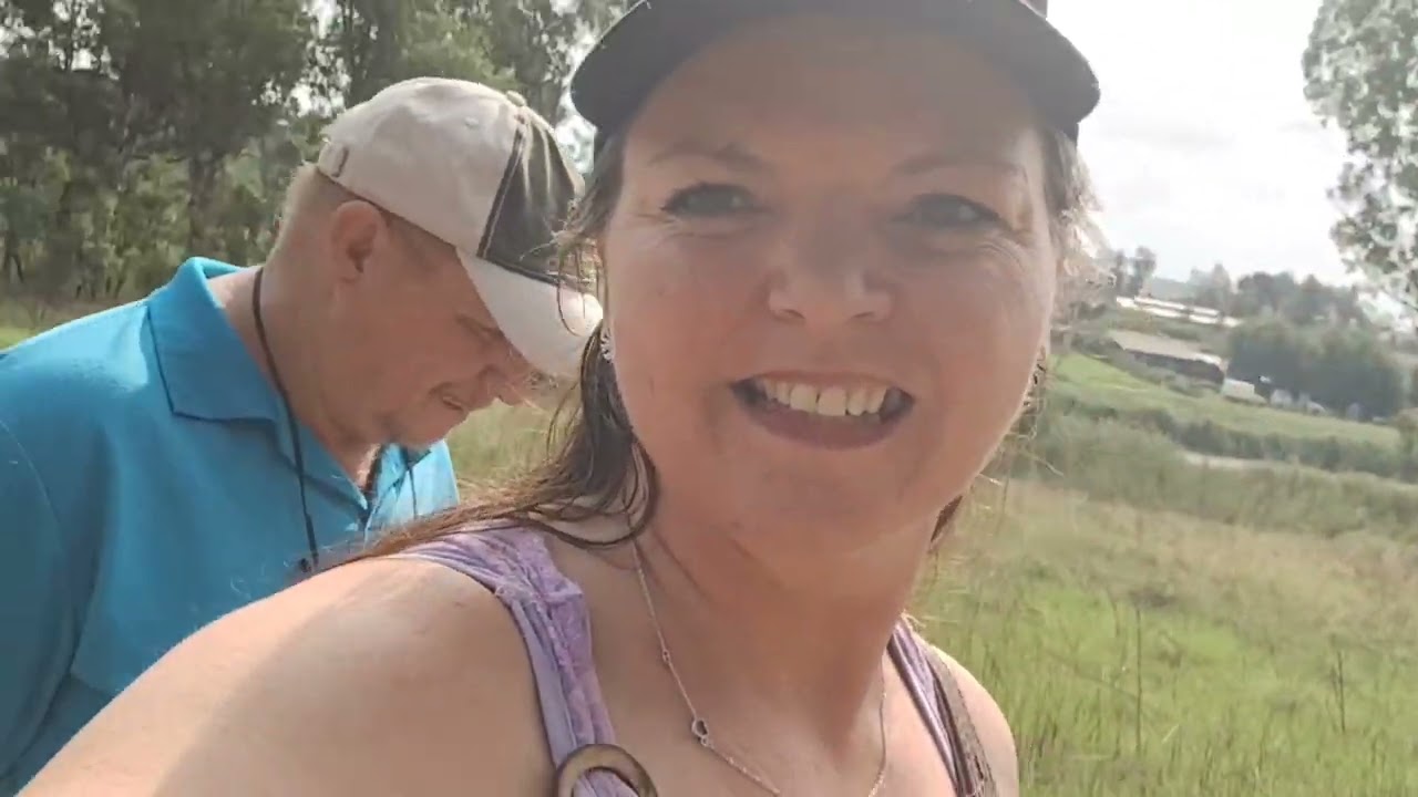 WHEN GOD MADE YOU  - 35 YEARS IN LOVE