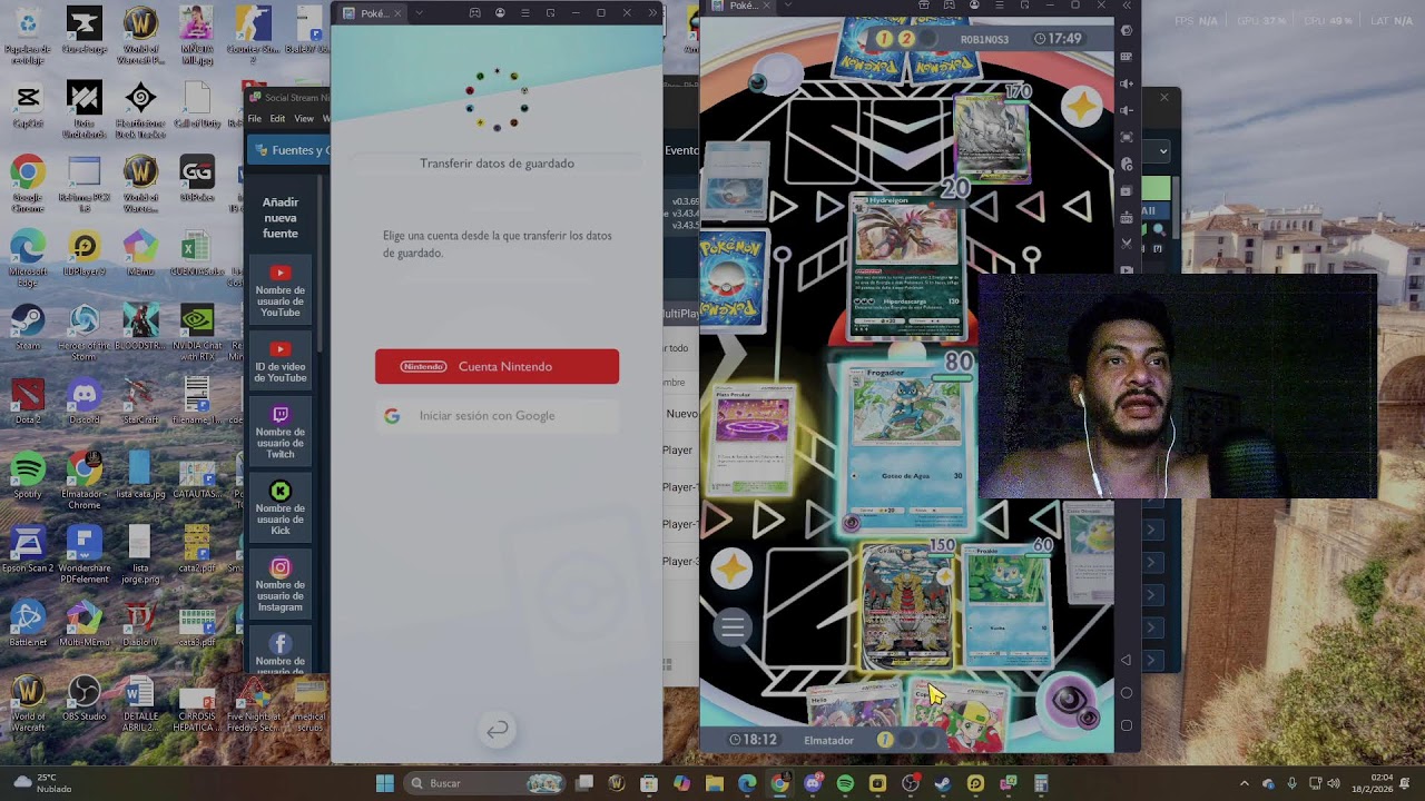 MASTERBALL 1K