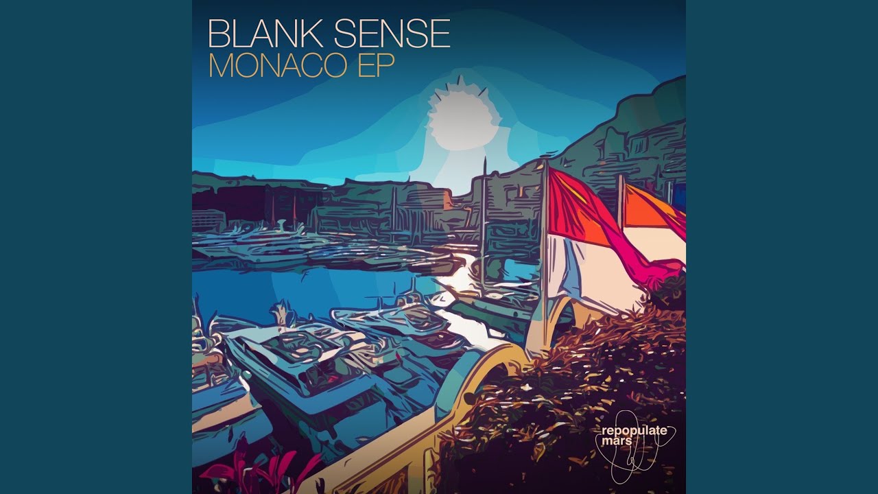 Monaco
