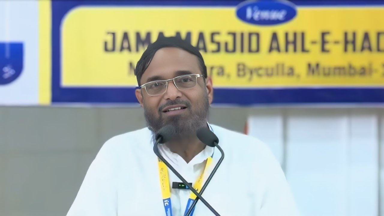 Difaa-e-sahaaba Shaik Jalaluddin Qasmi 