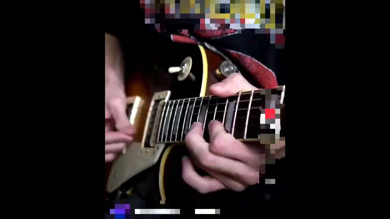 BASAVEN GUITARRA ELECTRICA 2023