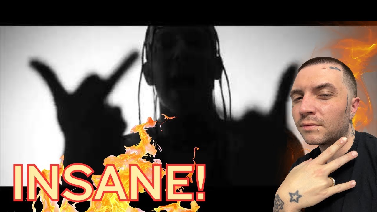 This House FIRST REACTION *INSANE*
