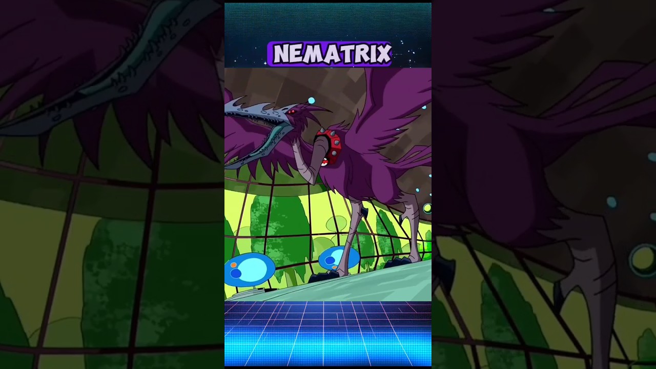 What is omnivoracious? 