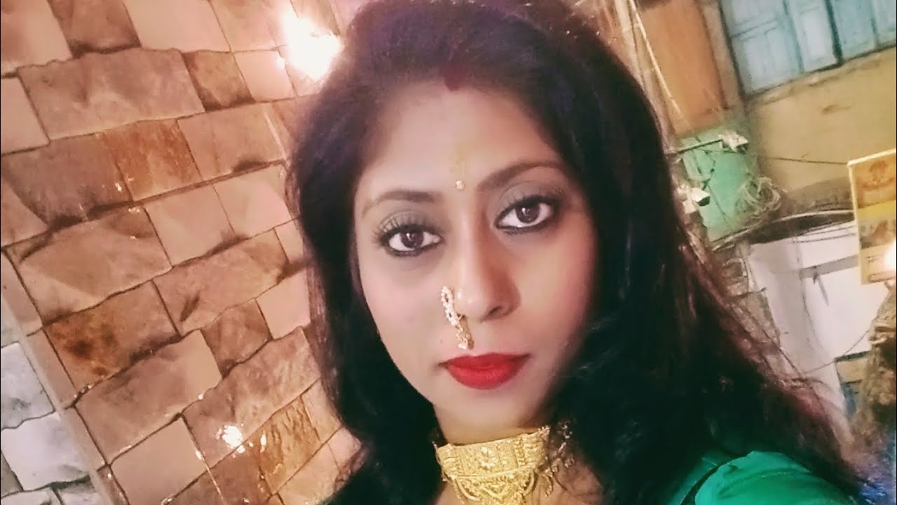 Reception party #Vedio #bengalivlog #