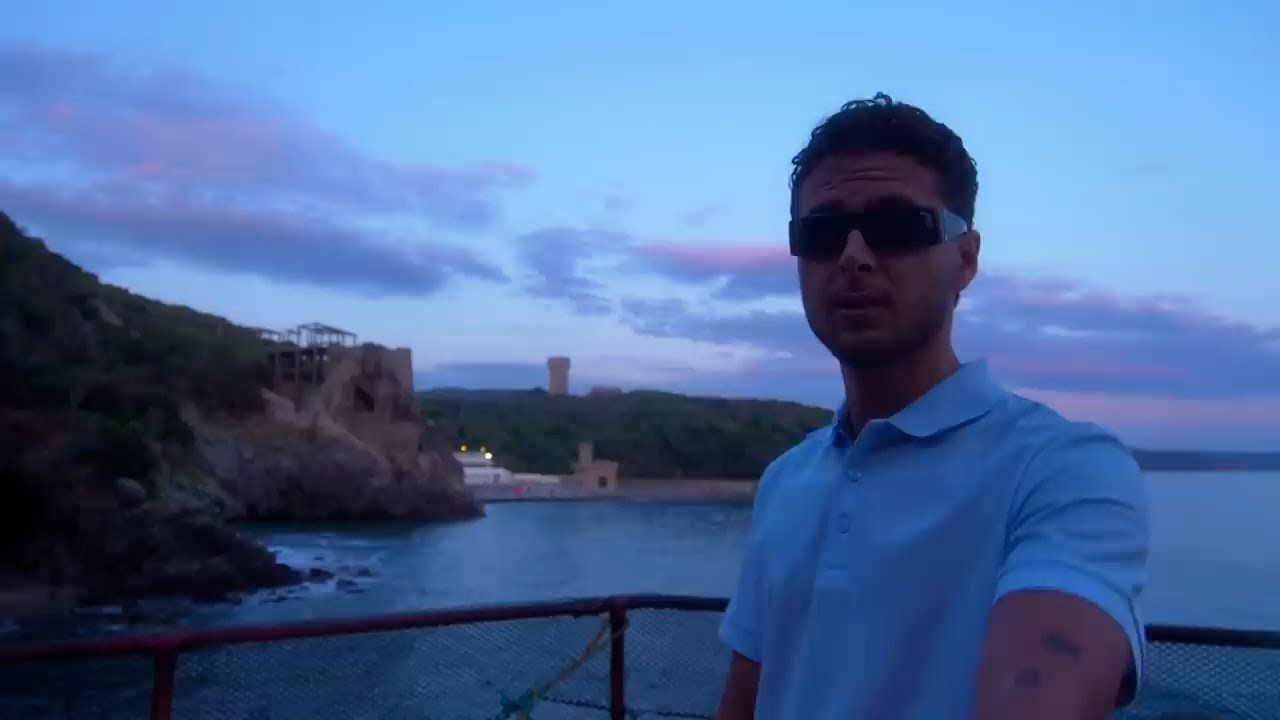 Pashanim Type Beat - 