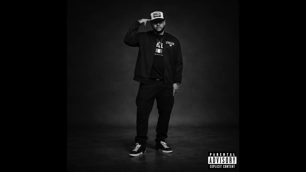 NorthSide Tommy - 1Life2Live