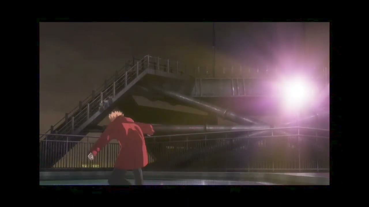 001-3