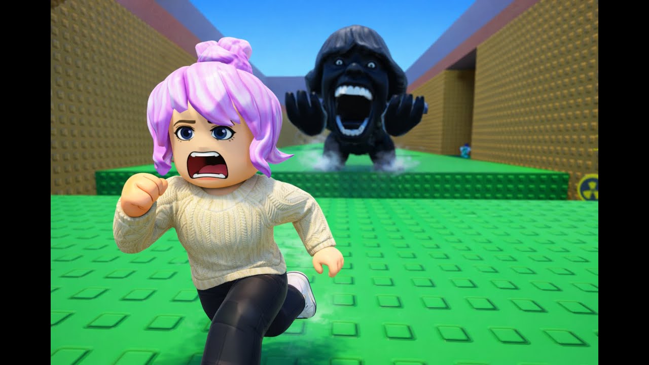DONT GET CRUSHED BY LEVEL 67 😤 #1