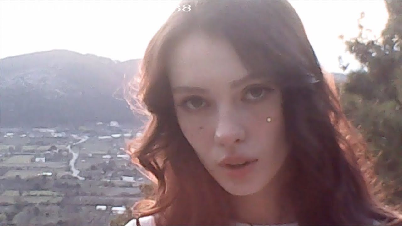 МЫ - Свет (Official Video)