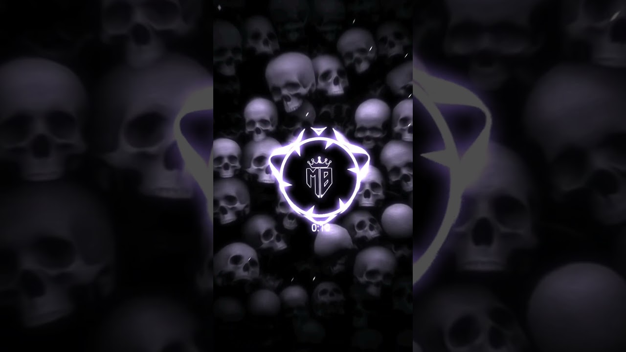 // CANTO DE LUNA (Ultra Slowed) \\