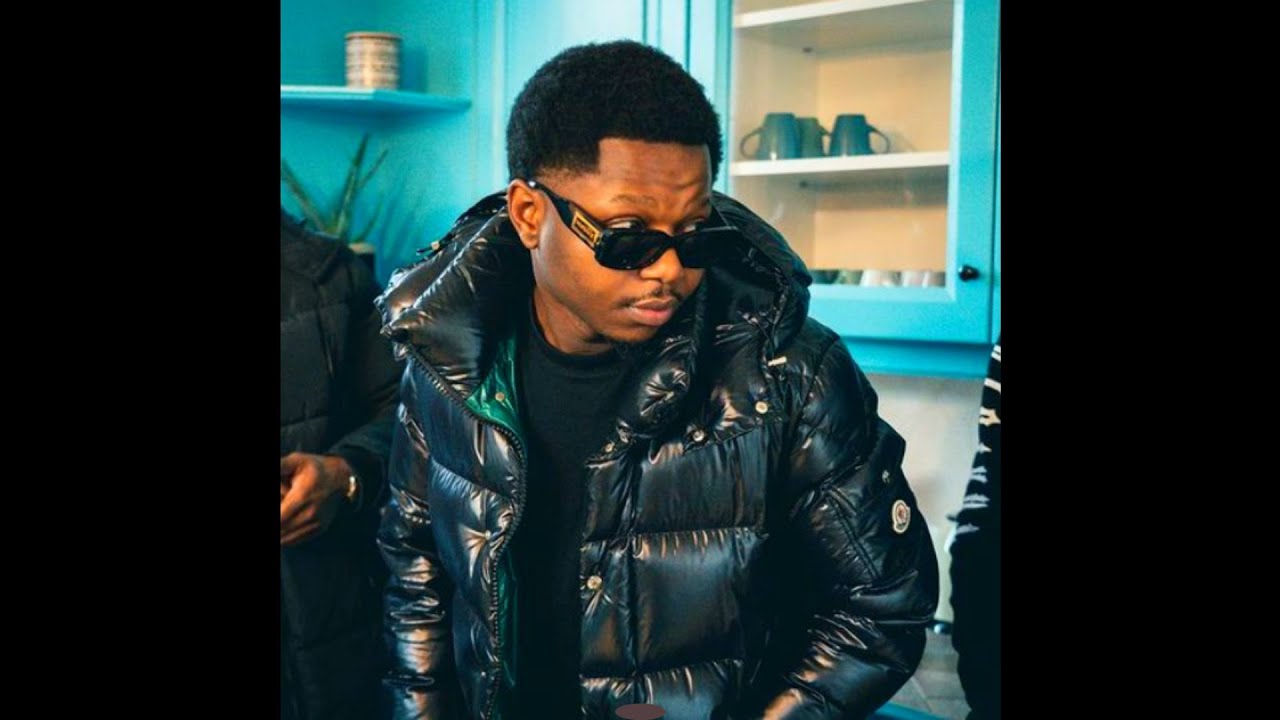 [FREE] LETO x GUY2BEZBAR Type Beat - 