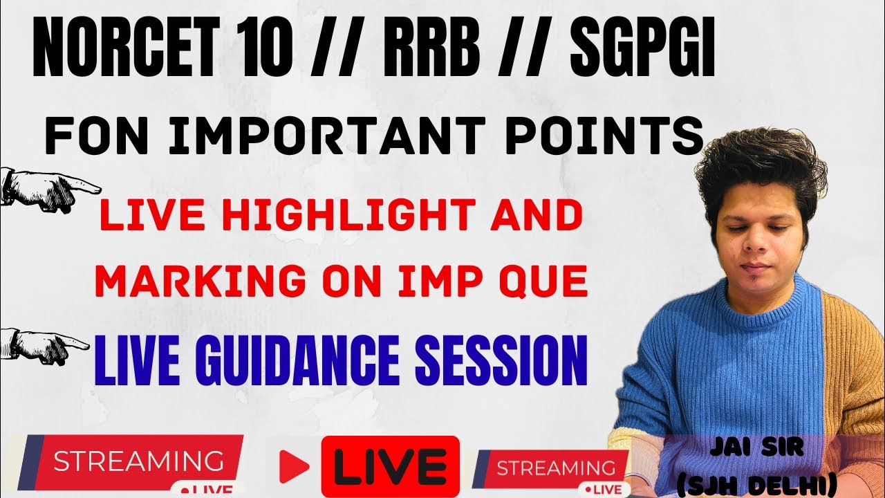 One To One Mentorship//