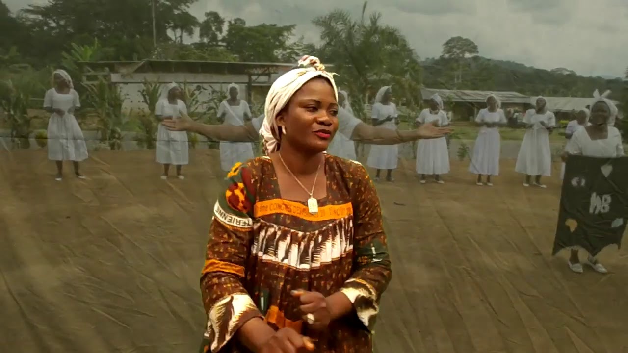 UNE RÉALISATION DE CHAPSON