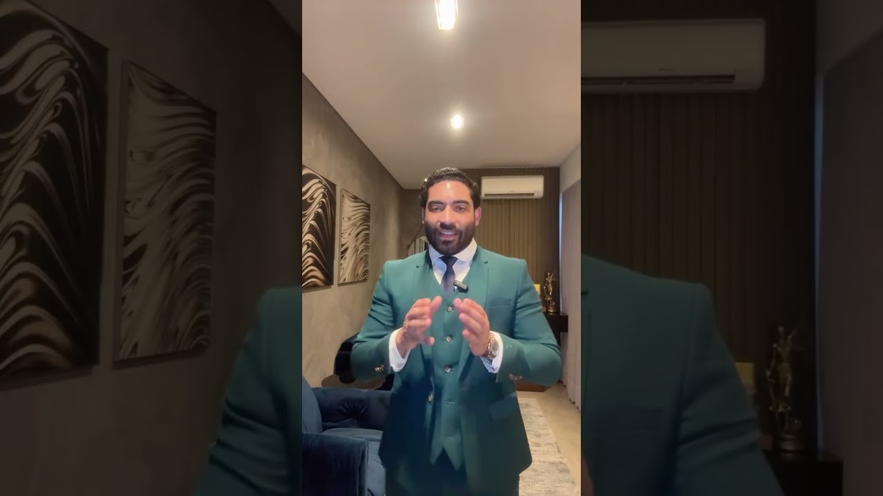 Operação Compliance Zero