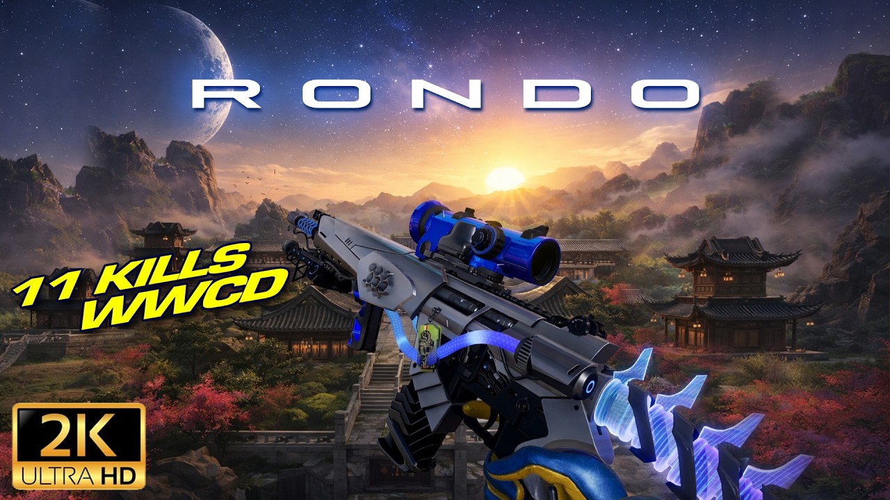 PUBG 2K ULTRA SETTINGS - RTX 4060 TI - INTEL I7 GEN 10700KF - Ram DDR4 32GB 3600Mhz (No Commentary)