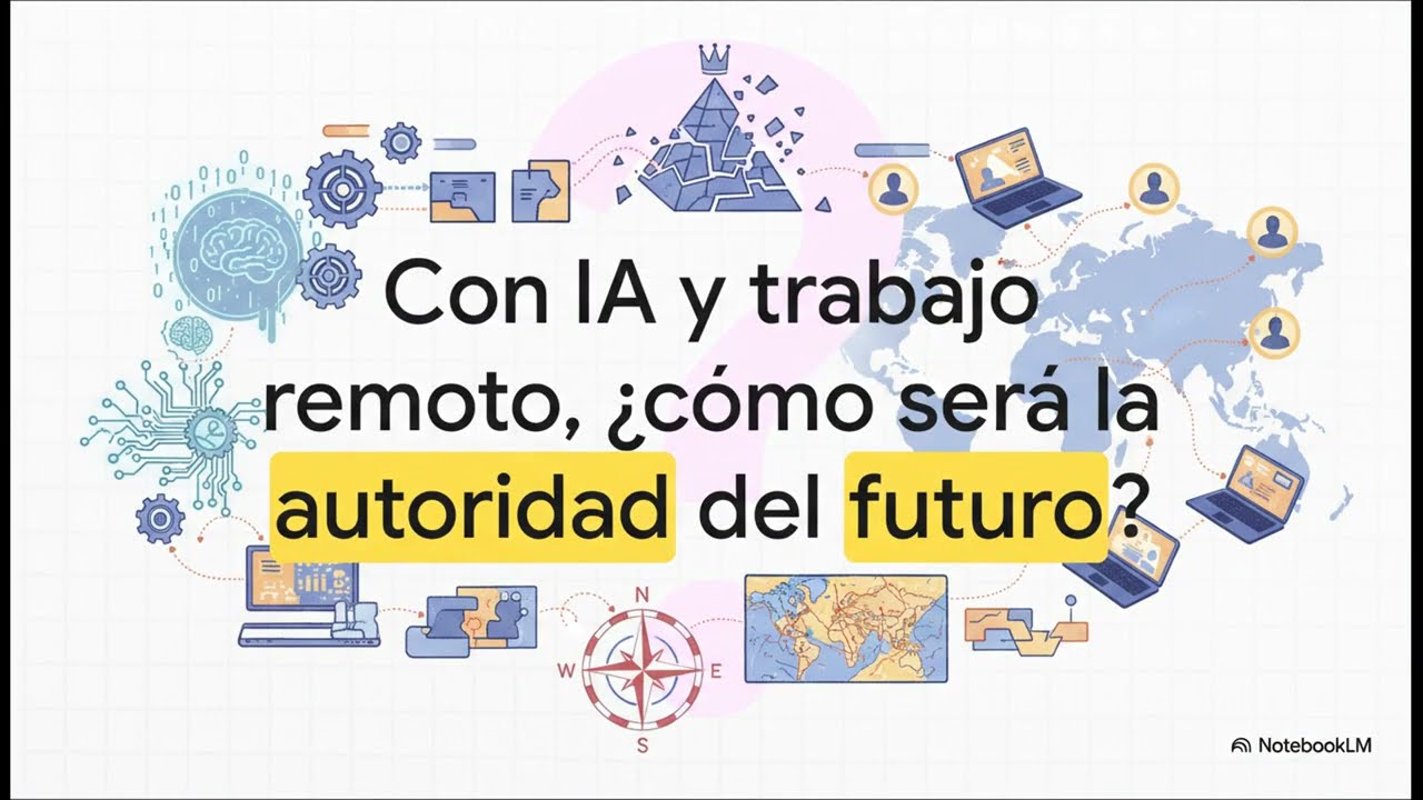 Poder Organizacional: Autoridad y toma de decisiones en la estructura organizacional.