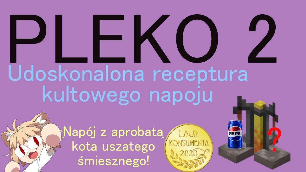 Pleko 2 - sequel, kt&oacute;rego nikt nie potrzebował