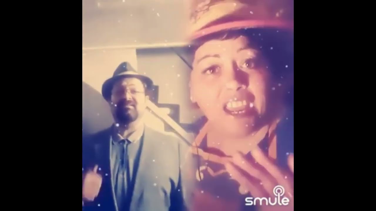 Friday Night Karaoke: Musicales 1940-1979 | Look! Up in the Sky! Ep. 5