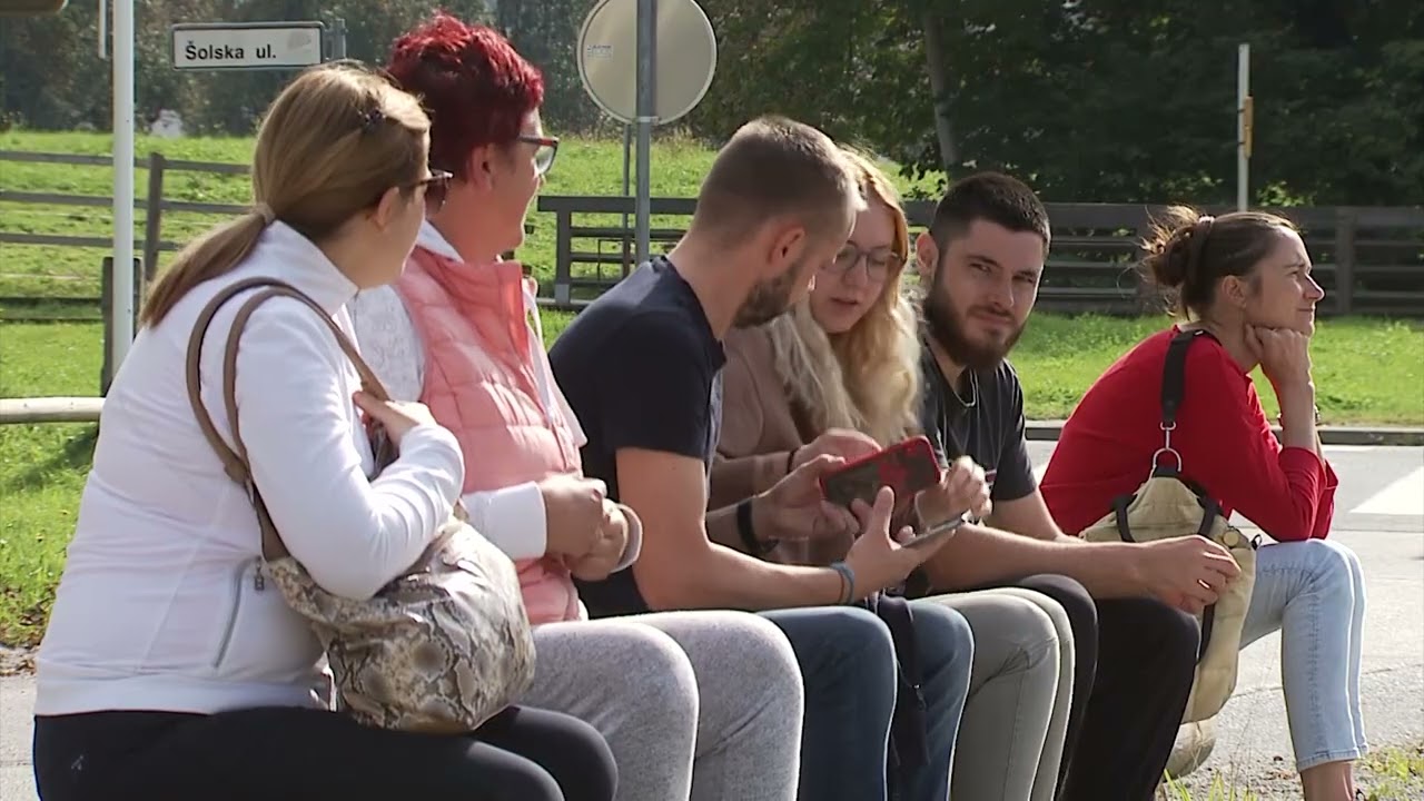 Regionalno, Ruše: Pocenitev oskrbe s pitno vodo