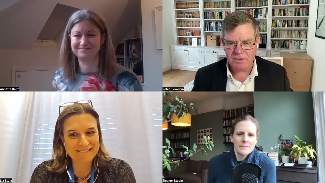 Are we facing a new era in MedComms medical writing?