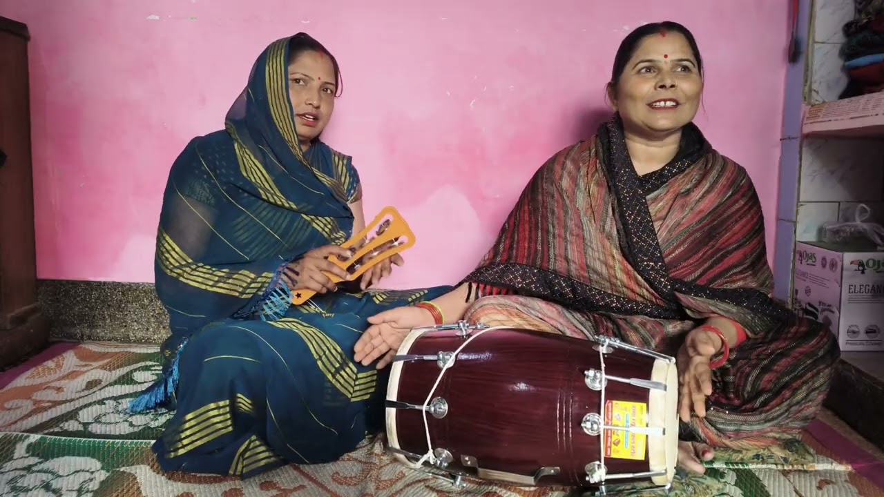 कभी पूछी ना बात हो भोले नाथ भजन।     #viral #song #kavitakirachna #bhajan #funny #bhaktisong #funny 