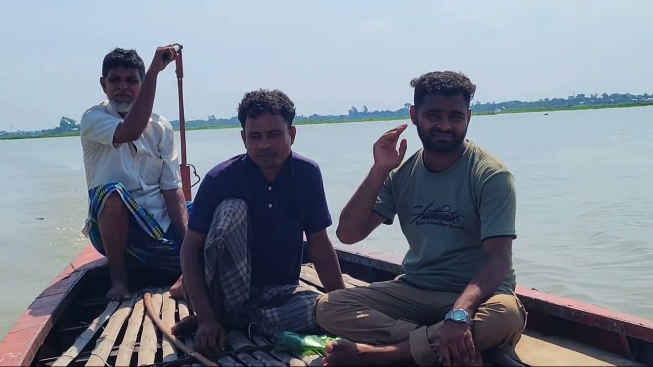 Amador des ulukandi gram sobai mile gurte gesi