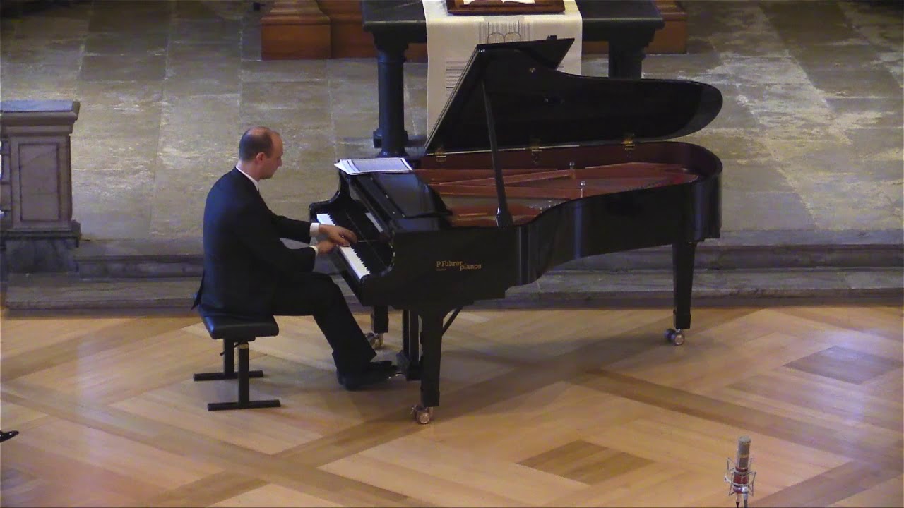 Alo&yuml;s Fornerod (1892-1965) - compositeur suisse