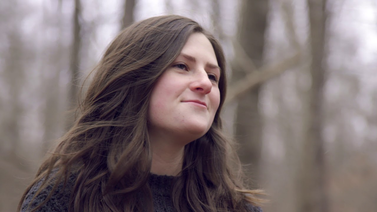 I Am Yours Music Video (Magnify Worship)