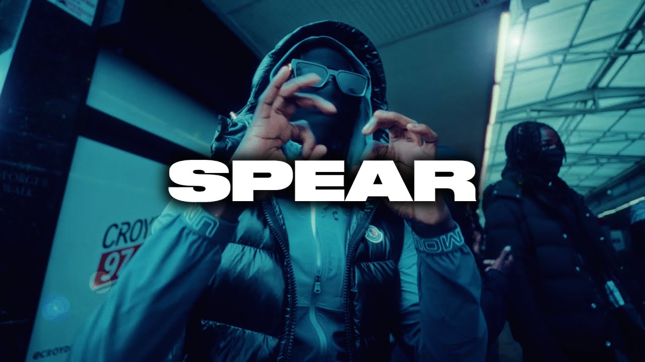 [FREE] Uk Drill Type Beat x Ny Drill Type Beat 