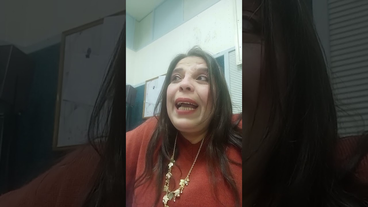 كيف يخرج الشخص من دور كبش الفداء