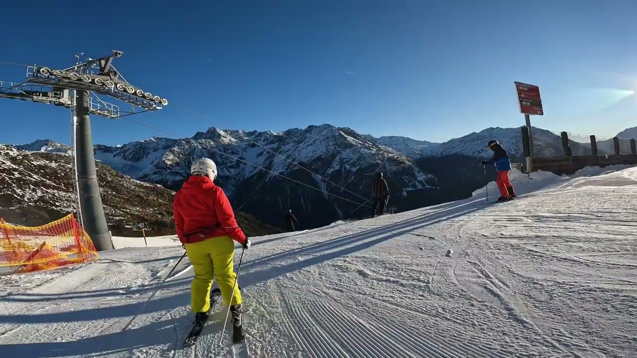 Giggijoch S&ouml;lden 12/2025