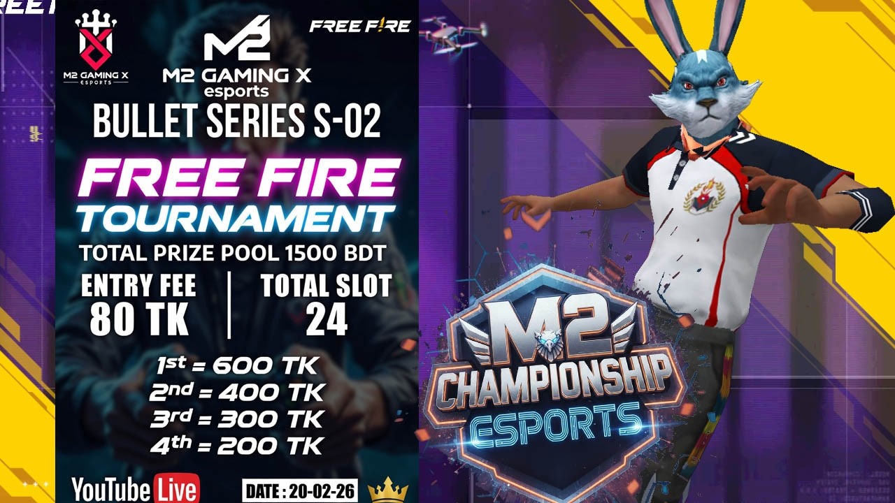 [🔴LIVE]💓Group A আজকের টুর্নামেন্টে  সিজন 116  😍 #freefire  #garenafreefire
