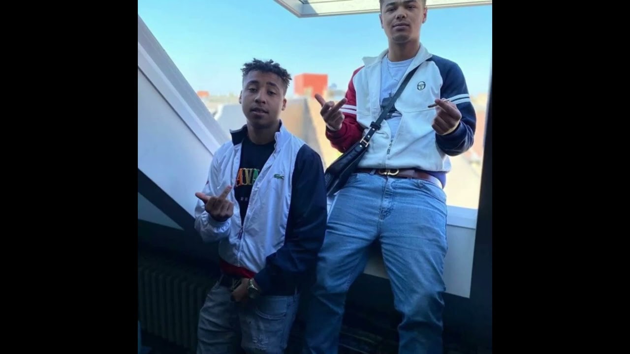 [FREE] 65GOONZ X ENDZONE X EZCO TYPE BEAT - 