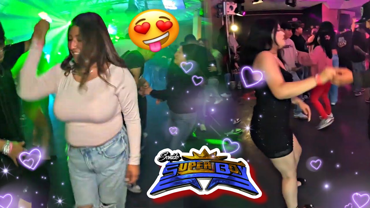 ❤️MAMY TU ERES LA MEJOR 2026😍JAY Y SU MELODIA CALLEJERA SONIDO SUPERBOY  NYC EN CAMDEN