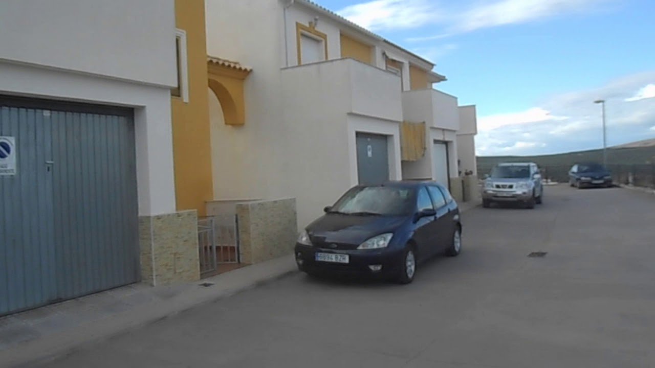 albendin en estado puro