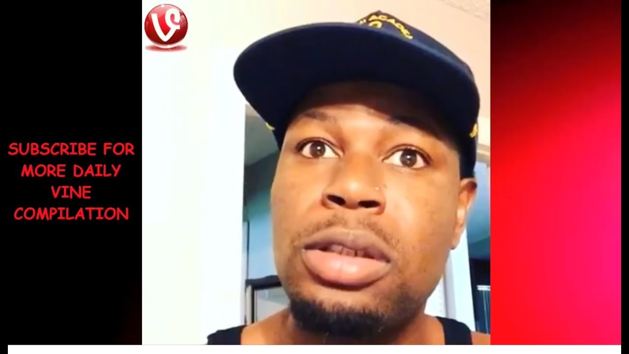 4everkelz Vines Compilation 2015 | HD ★✔★