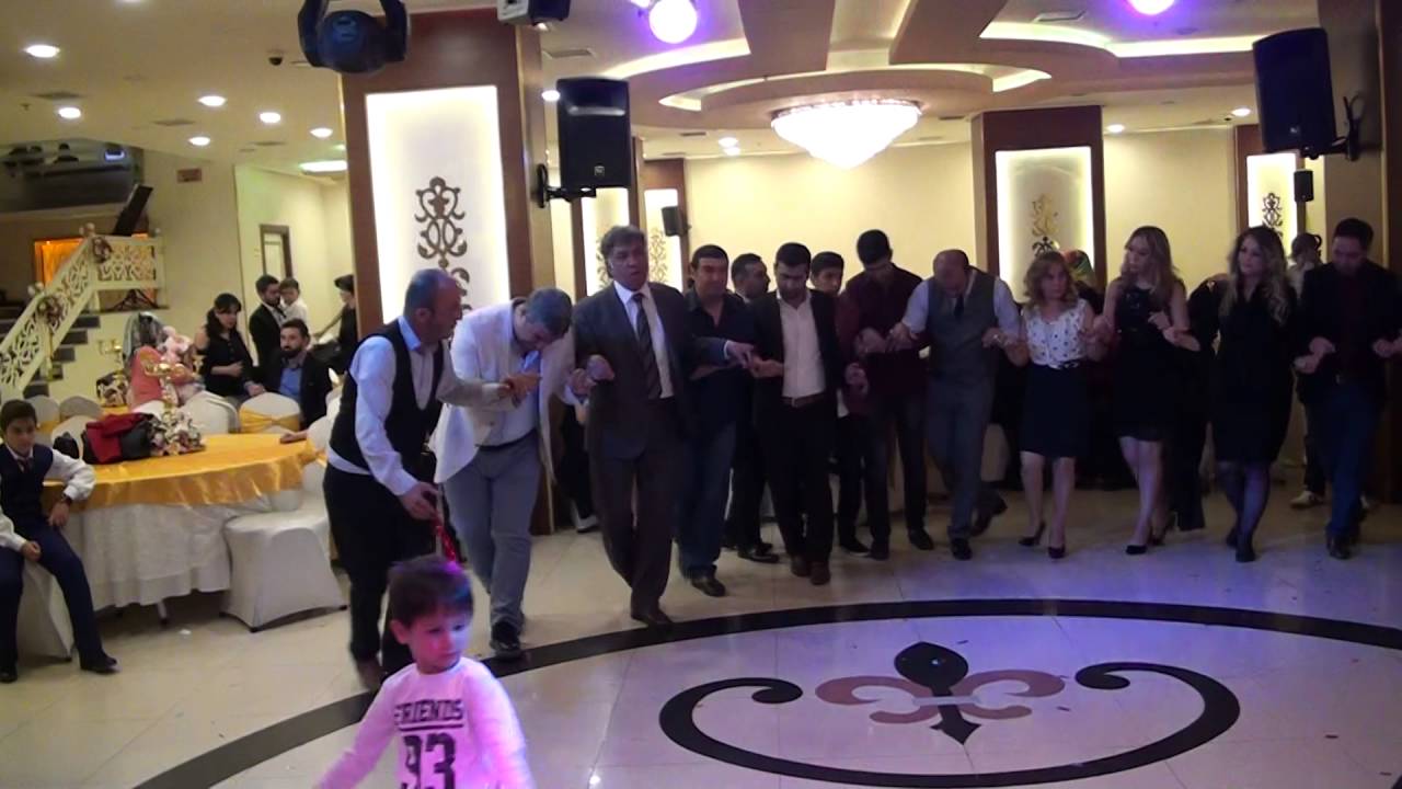 KLAS DUGUN SALONU VİDEOLARI 6