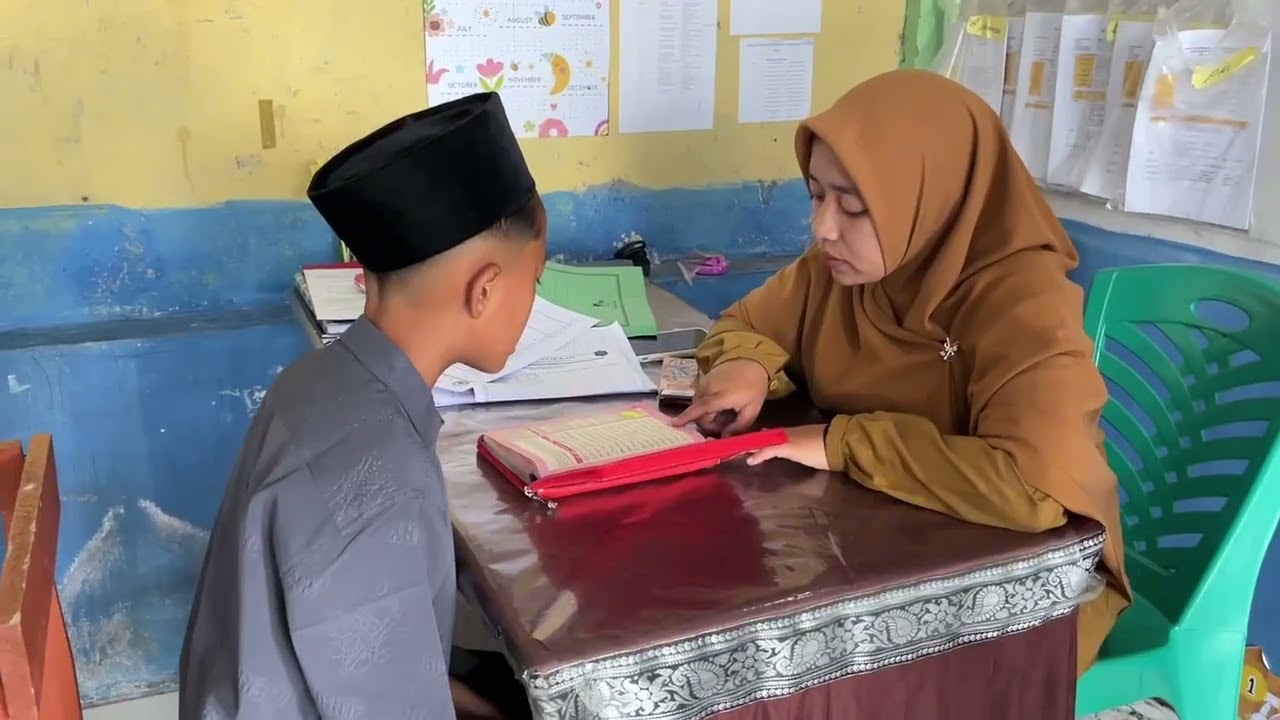 12 Februari 2026