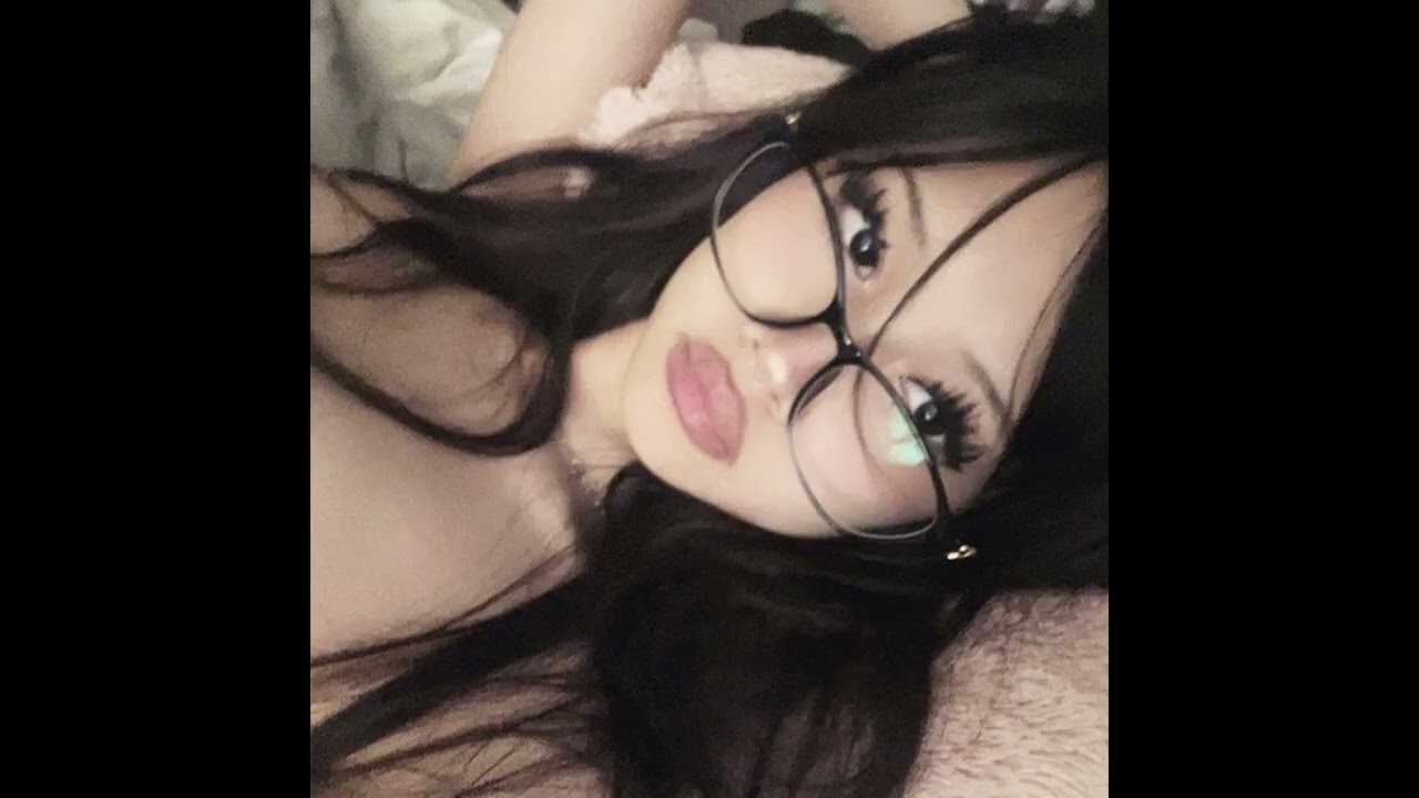 [free] sample jerk x plaqueboymax type beat - 