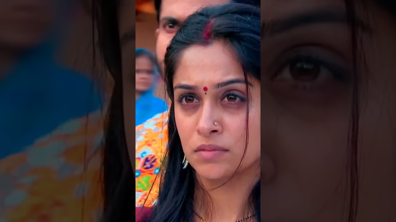 sasural simar ka 