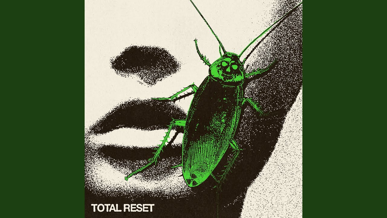 Total Reset