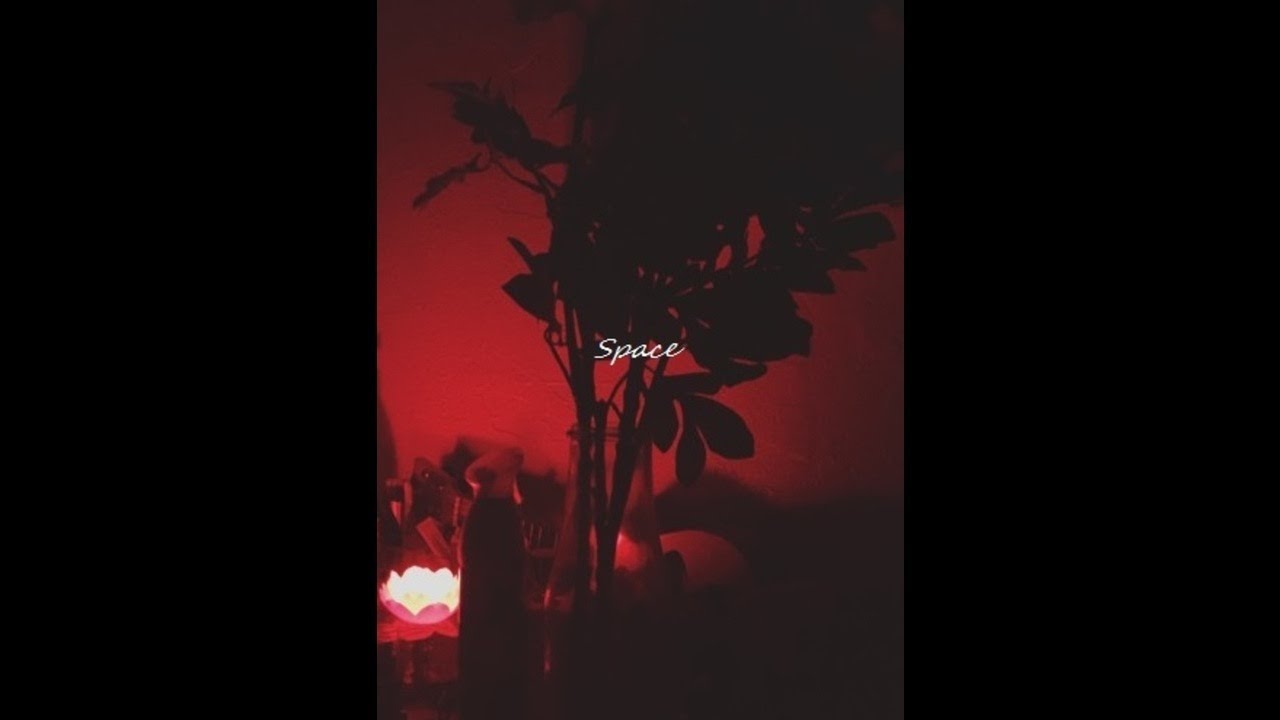 [Free] Partynextdoor x 6lack Type Beat - Space