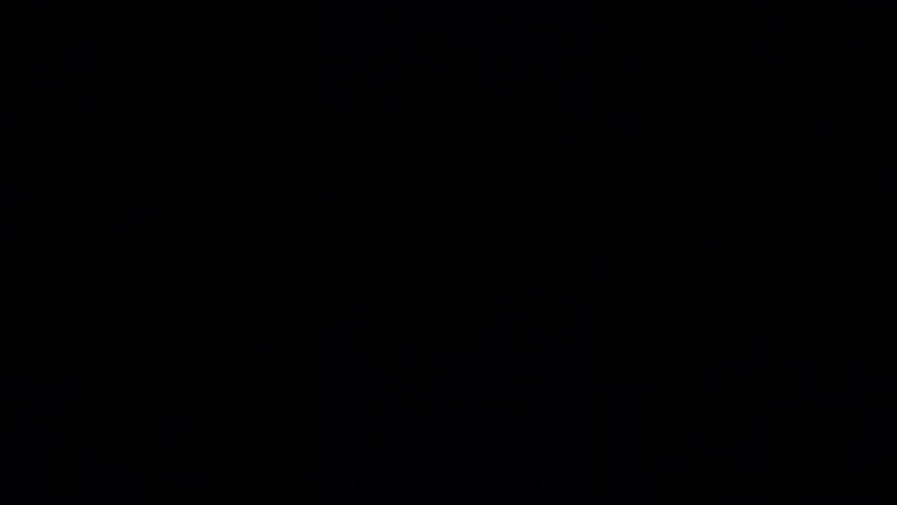 Relaxační cvičení