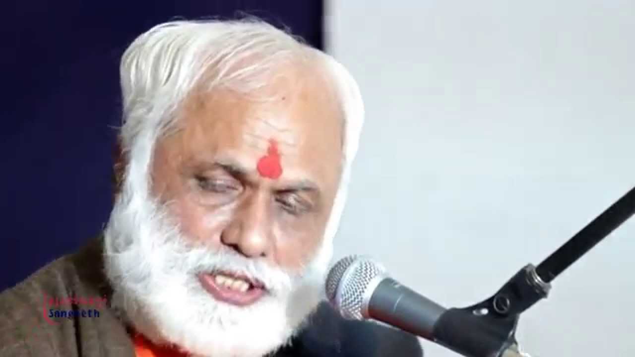 Sathguru Aviya Re Rajasthani Song | Paramandaya Maharaj Bhajan Gayak