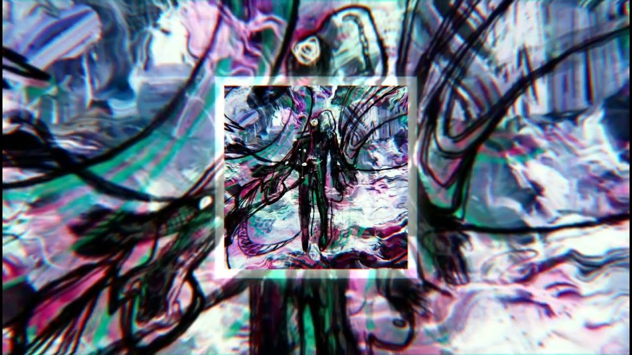 @Wh01Am - SPOT theme but it's PHONK (Slowed + Reverb)
