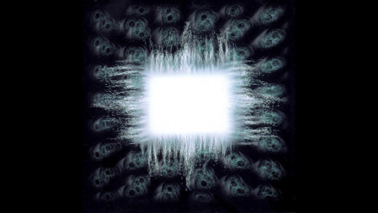Tool  - H - karaoke (instrumental)