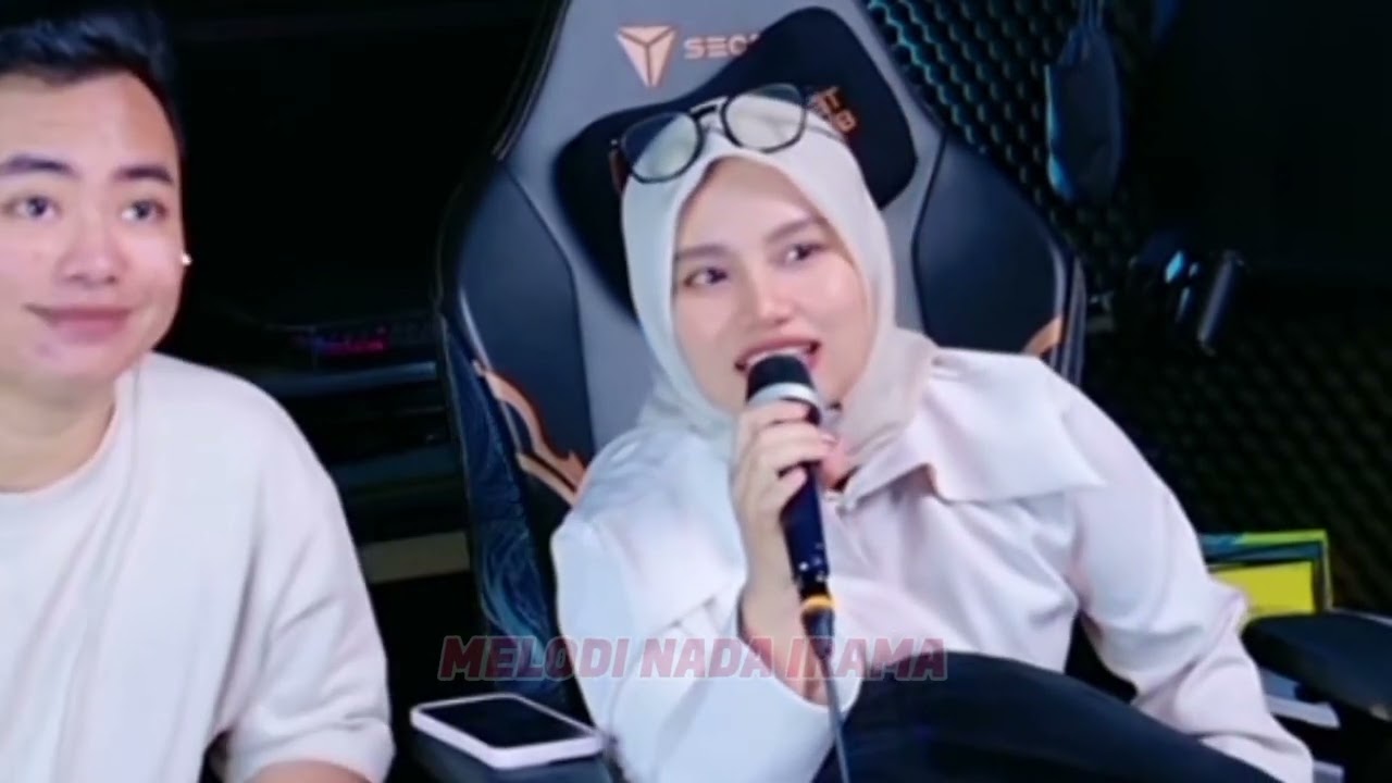Yaya nadila - Sekali seumur hidup