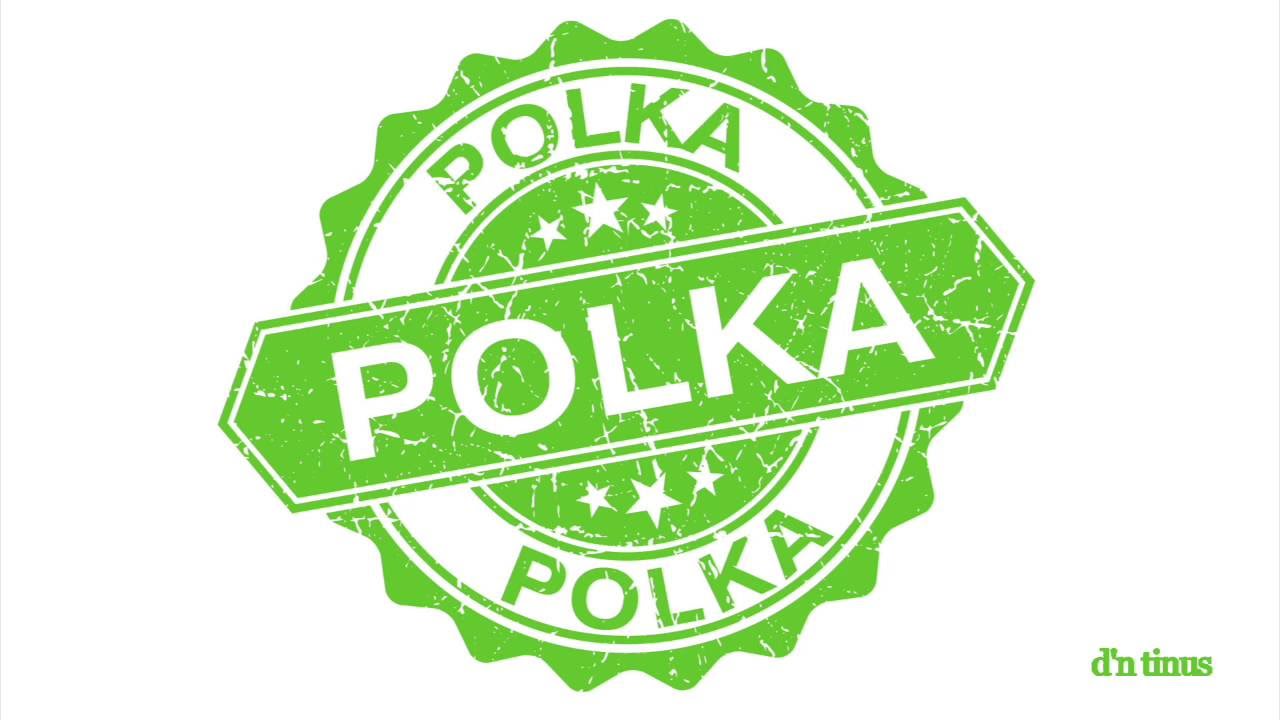 Tiroler Polka Remix (longer version)