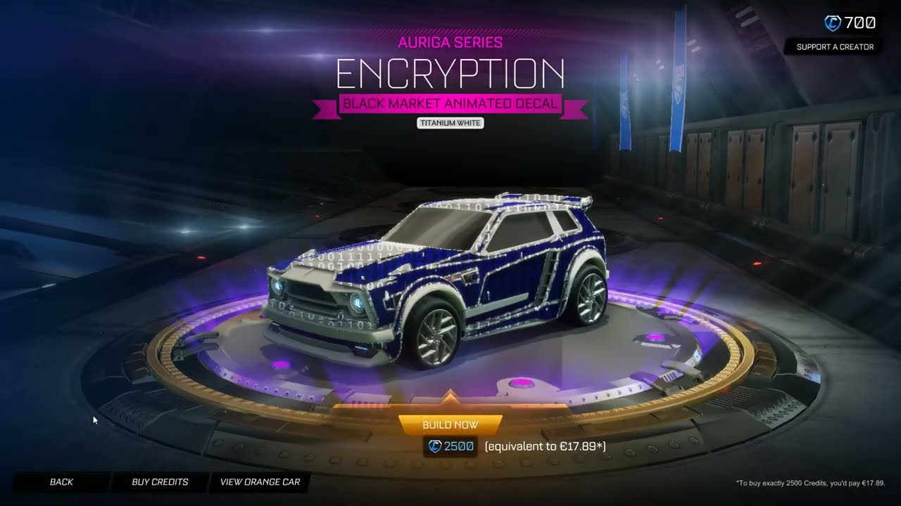 showing my locker again.(after premium pass)