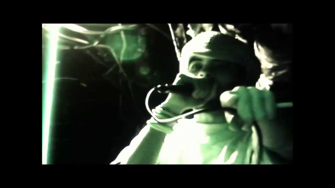 Spit it Out by Bru Lei & DJ PRZM